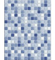 Harshi Impex Wall Tiles 20x30 CM for Bathroom, Kitchen & Interior Walls